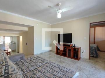 Casa · 160m² · 3 Quartos · 1 Vaga · Casa à Venda - Parque Residencial Vila União , 3 Quartos, 160 m2