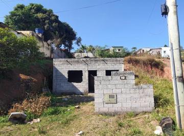 Terreno · 400m² · 2 Quartos · Terreno em , Jarinu/SP de 400m² 2 quartos à venda por R$ 125.000,00