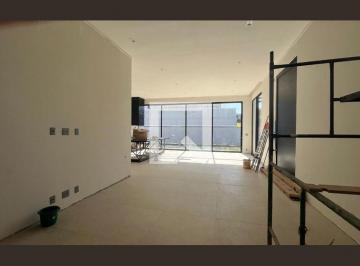 Casa en Venda de 4 quartos Parque Imperador · Casa à Venda - Parque Imperador, 4 Quartos, 428 m2