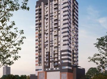 Apartamento · 38m² · 2 Quartos · Apartamento em Limão, São Paulo/SP de 38m² 2 quartos à venda por R$ 329.090,00