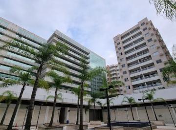 Comercial · Ponto em Centro, Itaboraí/RJ de 0m² à venda por R$ 136.347,00