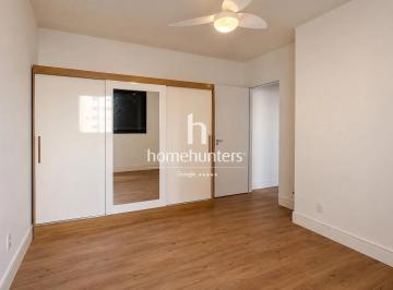 Apartamento · 48m² · 2 Quartos · 1 Vaga · Apartamento em Jardim Ibirapuera, Campinas/SP de 48m² 2 quartos à venda por R$ 319.000,00