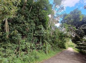 Terreno · 4010m² · Terreno em Vargem Grande, Teresópolis/RJ de 4010m² à venda por R$ 150.000,00