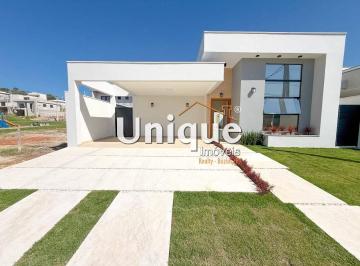 Casa · 252m² · 3 Quartos · Casa em Nova São Pedro, São Pedro da Aldeia/RJ de 252m² 3 quartos à venda por R$ 890.000,00