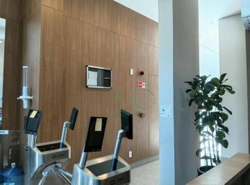 Comercial , São Paulo · Sala em Brooklin Paulista, São Paulo/SP de 32m² à venda por R$ 285.643,68 ou para locação R$ 2.800,0