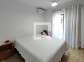 Casa · 72m² · 2 Quartos · 1 Vaga - Revenda Imóvel · Casa à Venda - Jardim das Bandeiras , 2 Quartos, 72 m2