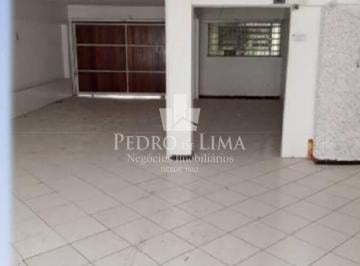 Comercial · 294m² · 7 Vagas · Sobrado Comercial 294 m² , Anália Franco , 7 Vagas ,Anália Franco