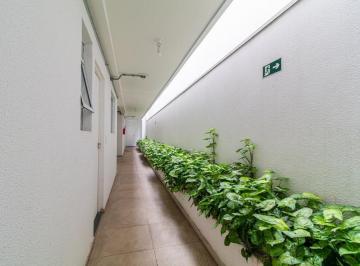 Comercial · 25m² · 1 Quarto · Studio em Tatuapé, São Paulo/SP de 25m² 1 quartos à venda por R$ 270.000,00
