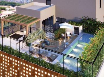 Comercial · 25m² · 1 Quarto · Studio em Ipiranga, São Paulo/SP de 25m² 1 quartos à venda por R$ 237.000,00