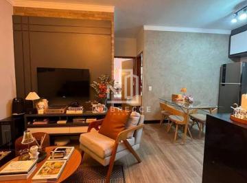Casa · 90m² · 2 Quartos · 2 Vagas · Casa térrea à venda, Residencial Jardim dos Sabiás em Indaiatuba