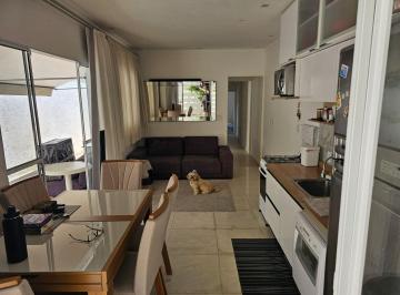 d98adc13da64e30b76c7ac6a3f77528639be23c7 · Casa com 2 dormitórios à venda, 125 m² por R$ 397.000 - Santa Maria - Osasco/SP