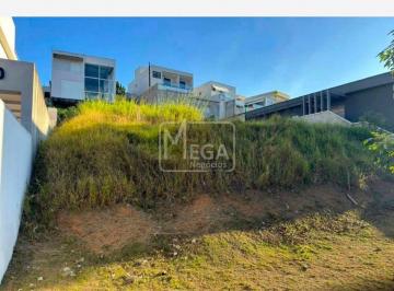 7d9f4739981c4dd73a12c9aa05a4ce5b9f6cf3b5 · Terreno à venda, 585 m² por R$ 320.000 - Quinta dos Angicos - Cotia/SP