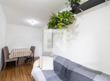 Apartamento 54m² Venda Bonfim · Apartamento à Venda - Bonfim, 2 Quartos, 54 m2