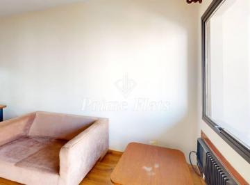 Apartamento en Venda de 1 quarto Vila Luiz Casa · Flat em Vila Luiz Casa, São Bernardo do Campo/SP de 48m² 1 quartos à venda por R$ 181.000,00