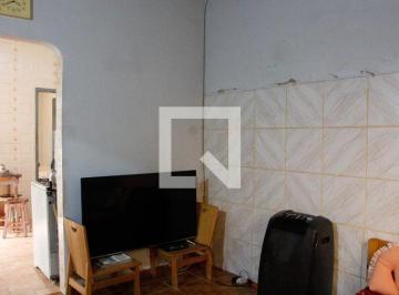 Casa · 250m² · 2 Quartos · 3 Vagas · Casa à Venda - Mansões Santo Antônio, 2 Quartos, 250 m2