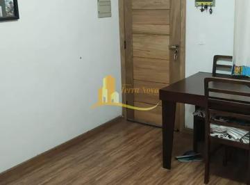 Casa · 64m² · 2 Quartos · 1 Vaga · Casa em Itaquera, São Paulo/SP de 64m² 2 quartos à venda por R$ 310.000,00