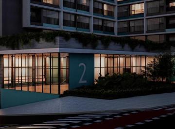 Comercial · 23m² · Loja em Perdizes, São Paulo/SP de 23m² à venda por R$ 276.960,00