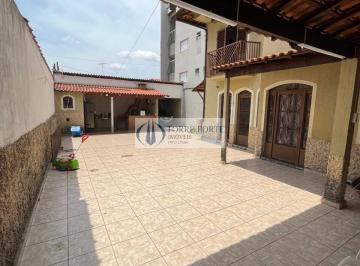 Casa · 200m² · 3 Quartos · 5 Vagas · Casa em Jardim Aricanduva, São Paulo/SP de 200m² 3 quartos à venda por R$ 1.250.000,00