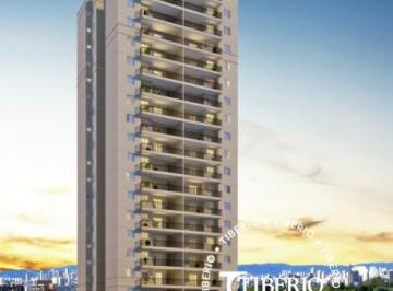 Apartamento · 76m² · 3 Quartos · 2 Vagas · Apartamento em Vila da Saúde, São Paulo/SP de 76m² 3 quartos à venda por R$ 1.159.000,00