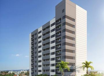Apartamento · 24m² · 1 Quarto · Apartamento em Jardim Monte Kemel, São Paulo/SP de 24m² 1 quartos à venda por R$ 337.000,00