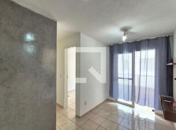 Photo 1 · Apartamento à Venda - Parque Prado, 2 Quartos, 56 m2
