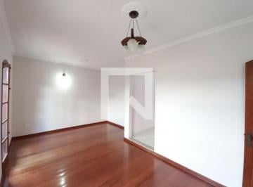 Casa · 127m² · 4 Quartos · 3 Vagas · Casa à Venda - Jardim Interlagos, 4 Quartos, 127 m2