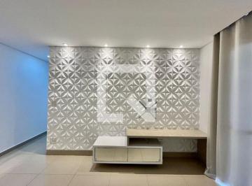 Apartamento · 60m² · 2 Quartos · 1 Vaga · Apartamento à Venda - Jardim Flamboyant, 2 Quartos, 60 m2