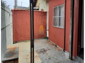 Casa · 350m² · 2 Quartos · 15 Vagas · Casa em Vila Moraes, São Paulo/SP de 350m² 2 quartos à venda por R$ 957.446,00