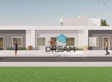 Casa · 62m² · 2 Quartos · 1 Vaga · Casa em Barra De São João, Barra de São João (Casimiro de Abreu) - Distrito/RJ de 0m² 2 quartos à ve