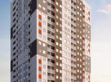 Comercial · 16m² · 1 Quarto · Studio em Vila Andrade, São Paulo/SP de 16m² 1 quartos à venda por R$ 178.770,00