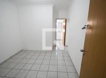 Apartamento en Venda de 1 quarto Centro · Apartamento à Venda - Centro, 1 Quarto, 42 m2