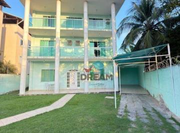 Casa · 450m² · 4 Quartos · 3 Vagas · Casa em Novo Rio das Ostras, Rio das Ostras/RJ de 0m² 4 quartos à venda por R$ 890.000,00