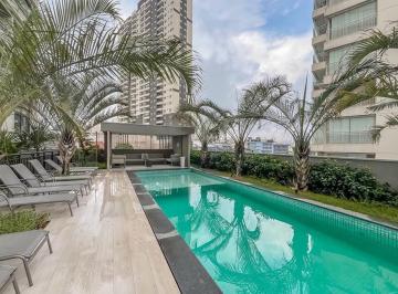 Comercial · 28m² · 1 Quarto · Studio em Sacomã, São Paulo/SP de 28m² 1 quartos à venda por R$ 298.000,00
