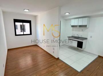 Apartamento · 39m² · 1 Quarto · 1 Vaga · Apartamento em Padroeira, Osasco/SP de 39m² 1 quartos à venda por R$ 280.000,00