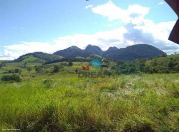 Terreno · 1563m² · Terreno em Jardim Miramar, Rio das Ostras/RJ de 0m² à venda por R$ 170.000,00
