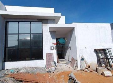 Casa de 4 quartos Venda R$ 1.100.000 · Casa em Jardim Miramar, Rio das Ostras/RJ de 243m² 4 quartos à venda por R$ 1.100.000,00