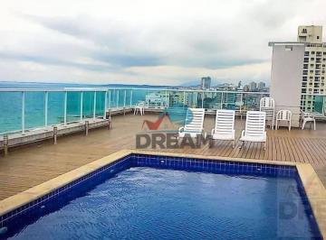 Apartamento · 40m² · 1 Quarto · 1 Vaga · Apartamento em Costa do Sol, Macaé/RJ de 40m² 1 quartos à venda por R$ 370.000,00
