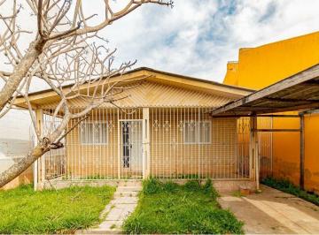 Terreno · 286m² · Terreno em Santa Maria Goretti, Porto Alegre/RS de 286m² à venda por R$ 320.000,00