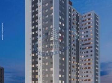 Apartamento · 30m² · 1 Quarto · Apartamento em Cidade Satélite Santa Bárbara, São Paulo/SP de 30m² 1 quartos à venda por R$ 242.500,