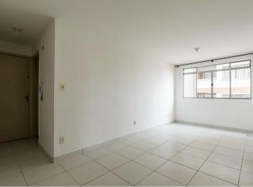 Apartamento · 51m² · 2 Quartos · 1 Vaga · Apartamento em Vila do Encontro, São Paulo/SP de 51m² 2 quartos à venda por R$ 325.000,00