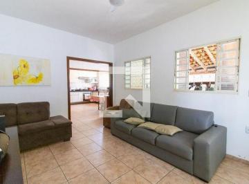 Casa · 180m² · 3 Quartos · 2 Vagas · Casa à Venda - Sousas, 3 Quartos, 180 m2