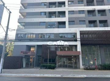 Comercial · 111m² · Sala em Jardim Ângela (Zona Leste), São Paulo/SP de 111m² à venda por R$ 1.063.000,00