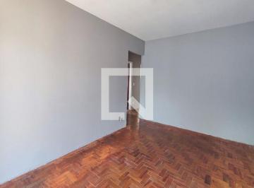 Casa · 304m² · 3 Quartos · 1 Vaga · Casa à Venda - Jardim Amoreiras, 3 Quartos, 304 m2