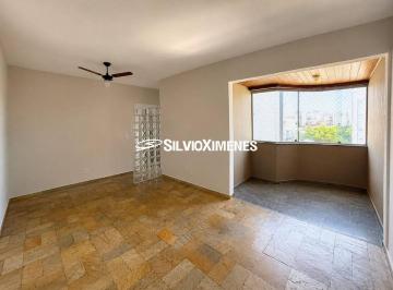 Apartamento · 75m² · 3 Quartos · 2 Vagas · Apartamento com 3 quartos à Venda, Grajaú - Belo Horizonte