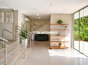 Comercial · 530m² · 1 Quarto · 3 Vagas · Casa com 1 quarto à Venda, Santa Efigênia - Belo Horizonte
