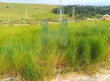 Terreno · 360m² · Terreno em Vila Santos, Caçapava/SP de 360m² à venda por R$ 260.000,00