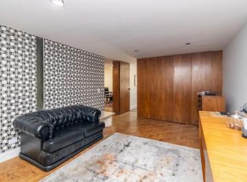 Comercial · 147m² · 4 Vagas · Sala em Bela Vista, São Paulo/SP de 147m² à venda por R$ 350.000,00
