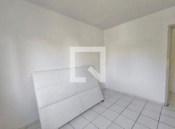 Apartamento de 2 quartos, Campinas · Apartamento à Venda - Jardim Itatiaia, 2 Quartos, 45 m2