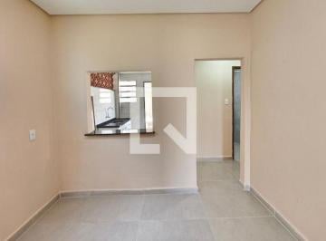 Casa 298m² Venda Jardim São Vicente · Casa à Venda - Jardim São Vicente , 2 Quartos, 298 m2