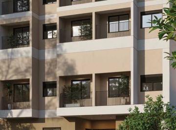 Apartamento · 31m² · 1 Quarto · Apartamento em Quarta Parada, São Paulo/SP de 31m² 1 quartos à venda por R$ 314.685,00